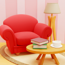 İndir  Mergedom: Home Design
