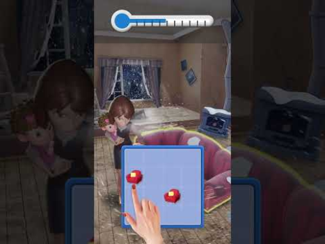 İndir Mergedom: Home Design Bulmaca Oyunları Android için Ekran görüntüsü 8