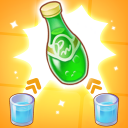 İndir  Merge Cooking:Theme Restaurant