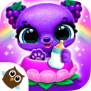 İndir  Fruitsies - Pet Friends