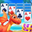 İndir  Solitaire Ejderhalar