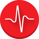 İndir  Kardiyograf - Cardiograph