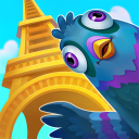 İndir  Paris: City Adventure