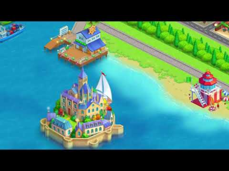 İndir Paris: City Adventure Simülatörler Android için Ekran görüntüsü 8