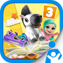İndir  Applaydu aile oyunları