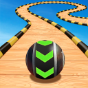 İndir  Rolling Balls 3D