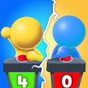 İndir  Guess Their Answer - IQ Games
