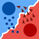 İndir  State.io — Dünyayı Fethet