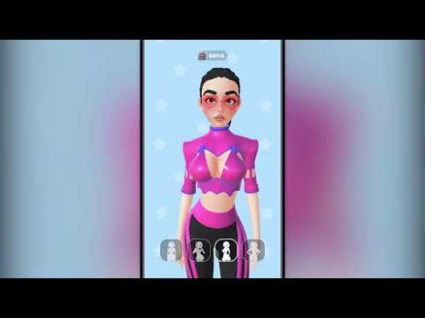 İndir Bra Maker Simülatörler Android için Ekran görüntüsü 8