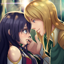 İndir Anime aşk hikayesi oyunları