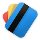 İndir  Cards - Mobil cüzdan