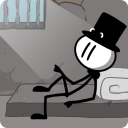 İndir  Prison Break: Stick Story