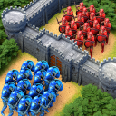 İndir  Total Battle: War Strategy