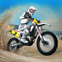 İndir  Mad Skills Motocross 3