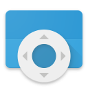 İndir  Android TV Remote Control