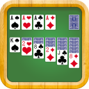 İndir  Solitaire