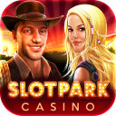 İndir  Slotpark Online Casino Slot