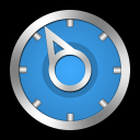 İndir  CarlTune - Chromatic Tuner