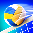 İndir  Volleyball Arena: Spike Hard