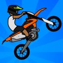 İndir  Wheelie Life
