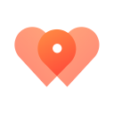 İndir  WeWard - The Walking App