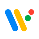 İndir  Wear OS by Google