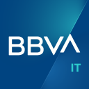 İndir  BBVA Italia | Banca Online