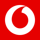 İndir  My Vodafone Italia