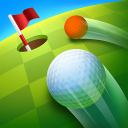 İndir  Golf Battle