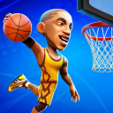 İndir  Mini Basketball