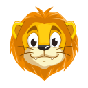 İndir  Leo ile İngilizce