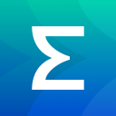 İndir  Zepp（formerly Amazfit）