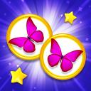 İndir  Tile Pair 3D - Tile Connect 3D