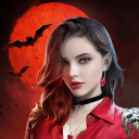 İndir  Myths of Moonrise