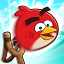 İndir  Angry Birds Friends