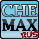 İndir  CheMax Rus