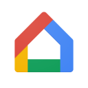 İndir  Google Home