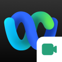 İndir  Webex Meetings