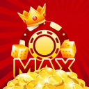 İndir  Maxbet : максбет онлайн