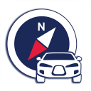 İndir GPS навигатор CityGuide