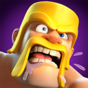 İndir  Clash of Clans