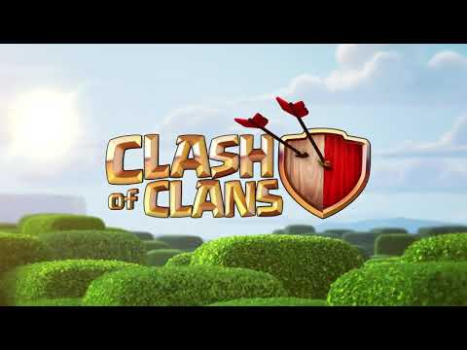 İndir Clash of Clans Stratejiler Android için Ekran görüntüsü 8