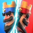 İndir  Clash Royale