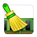 İndir  Clean RAM Memory