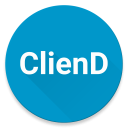 İndir  ClienD - доступ к edu.tatar.ru