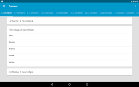 İndir ClienD - доступ к edu.tatar.ru Eğitim Android için Ekran görüntüsü 5