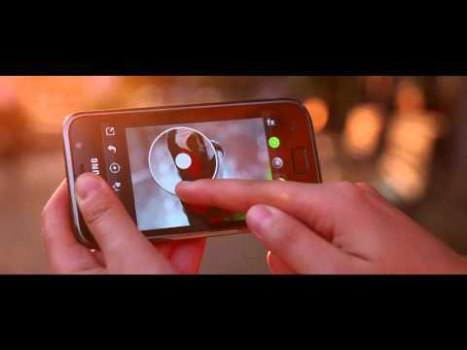 İndir Color Splash FX Fotoğraf Android için Ekran görüntüsü 8