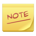 İndir  ColorNote Notlar Notepad Not