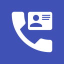 İndir  Contacts VCF