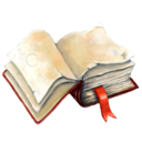 İndir  Cool Reader